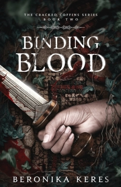 Bertrand.pt - Binding Blood