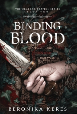 Bertrand.pt - Binding Blood