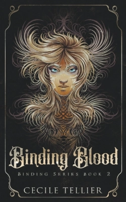 Bertrand.pt - Binding Blood