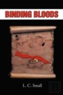 Binding Bloods