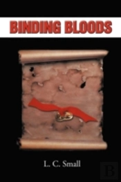Binding Bloods
