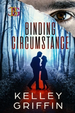 Bertrand.pt - Binding Circumstance