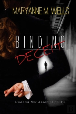 Bertrand.pt - Binding Deceit