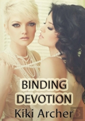 Binding Devotion