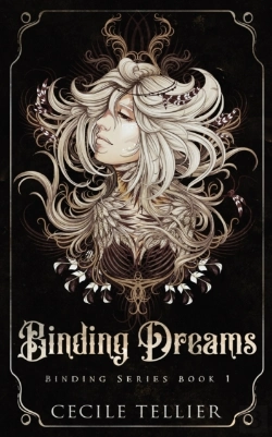 Bertrand.pt - Binding Dreams