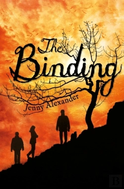 Bertrand.pt - Binding