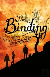 Binding