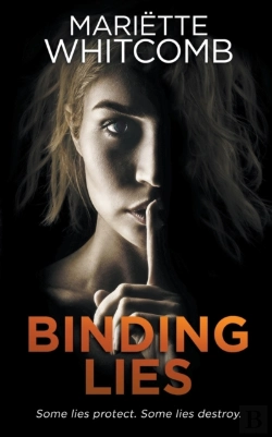 Bertrand.pt - Binding Lies