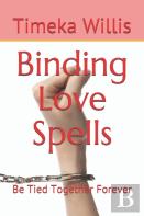 Binding Love Spells