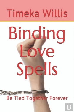 Bertrand.pt - Binding Love Spells