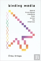 Binding Media