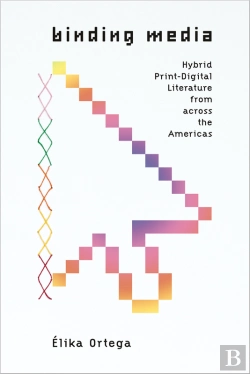 Bertrand.pt - Binding Media
