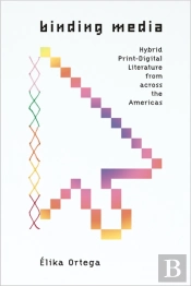 Binding Media