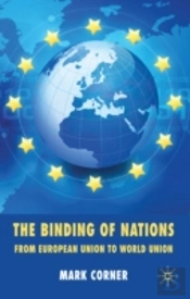 Binding Of Nations