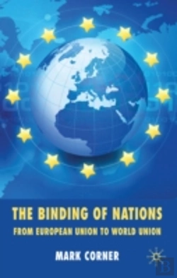 Bertrand.pt - Binding Of Nations