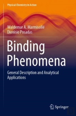 Bertrand.pt - Binding Phenomena