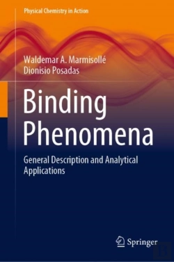Bertrand.pt - Binding Phenomena