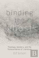 Binding The Ghost