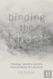 Binding The Ghost