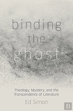 Bertrand.pt - Binding The Ghost