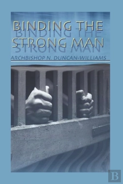 Bertrand.pt - Binding The Strong Man