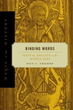 Bertrand.pt - Binding Words