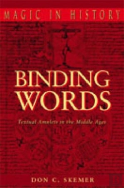 Bertrand.pt - Binding Words