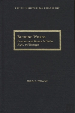 Bertrand.pt - Binding Words