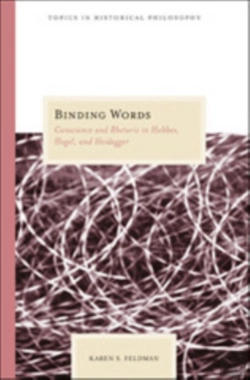 Bertrand.pt - Binding Words