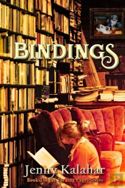 Bertrand.pt - Bindings