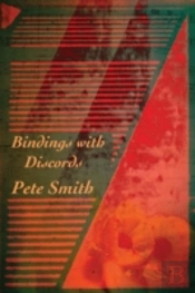 Bindings With Discords