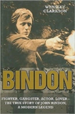 Bertrand.pt - Bindon