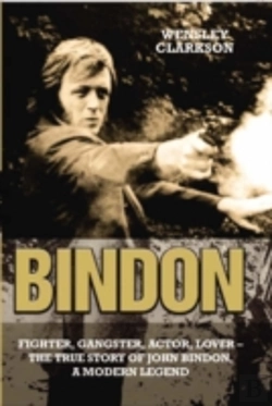 Bertrand.pt - Bindon