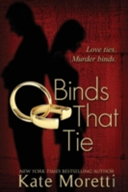 Bertrand.pt - Binds That Tie