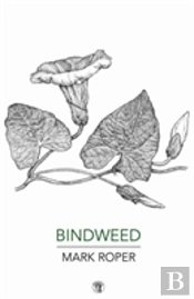 Bindweed