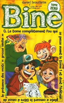 Bertrand.pt - Bine Moins 1