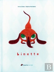 Binette