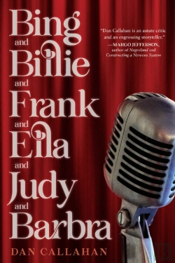 Bertrand.pt - Bing And Billie And Frank And Ella And Judy And Barbra