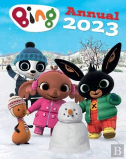 Bertrand.pt - Bing Annual 2023
