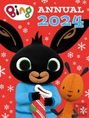 Bing Annual 2024