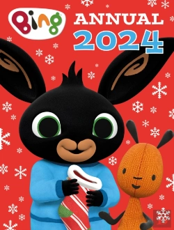 Bertrand.pt - Bing Annual 2024