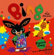 Bing Classic 6 Pb
