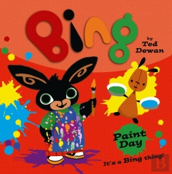 Bertrand.pt - Bing Classic 6 Pb