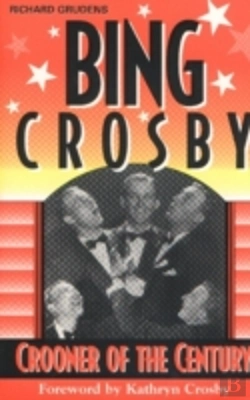 Bertrand.pt - Bing Crosby