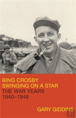 Bertrand.pt - Bing Crosby: Swinging On A Star
