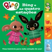 Bing e as quatro estações
