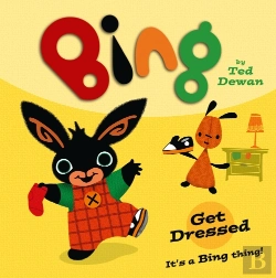 Bertrand.pt - Bing: Get Dressed