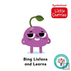 Bertrand.pt - Bing Listens And Learns: Accessible Symbolised Edition