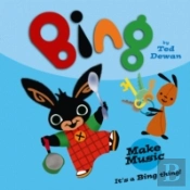 Bing: Make Music