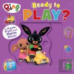Bing: Ready To Play?